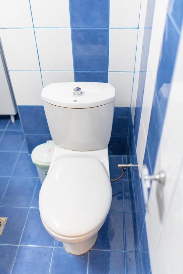 Niovi, Stylish Apartment Near The Waterfront テッサロニキ エクステリア 写真
