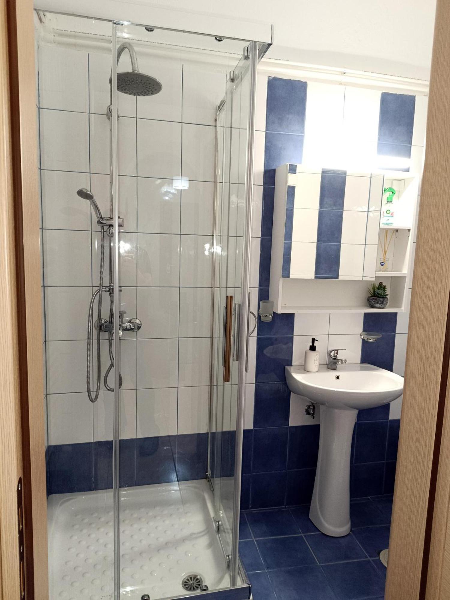 Niovi, Stylish Apartment Near The Waterfront テッサロニキ エクステリア 写真